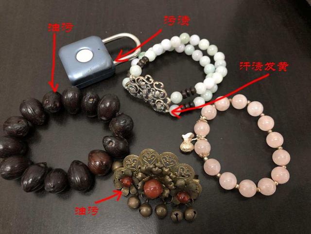 超聲波清洗機(jī)開箱評(píng)測(cè)